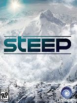 Buy Steep [EU/RoW] Game Download