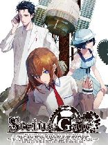 Buy STEINS;GATE RE:BOOT Game Download