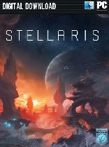Buy Stellaris Game Download