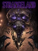 Buy Strangeland Game Download