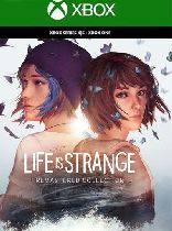 Buy Life is Strange Remastered Collection - Xbox One/Series X|S Game Download
