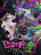 Buy Stupid Never Dies Game Download