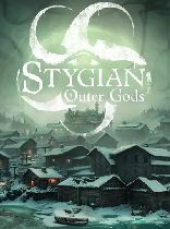 Buy Stygian: Outer Gods Game Download