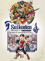 Buy Suikoden I&II HD Remaster Gate Rune and Dunan Unification Wars Game Download