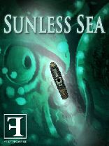 Buy SUNLESS SEA Game Download