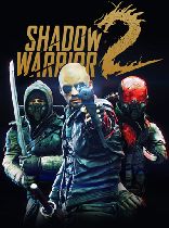 Buy Shadow Warrior 2 Game Download