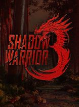 Buy Shadow Warrior 3 Game Download