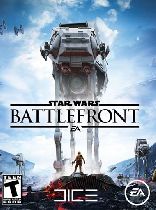 Buy Star Wars Battlefront Game Download