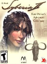 Buy Syberia 2 Game Download