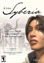 Buy Syberia Game Download