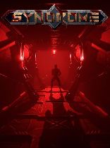 Buy Syndrome Game Download