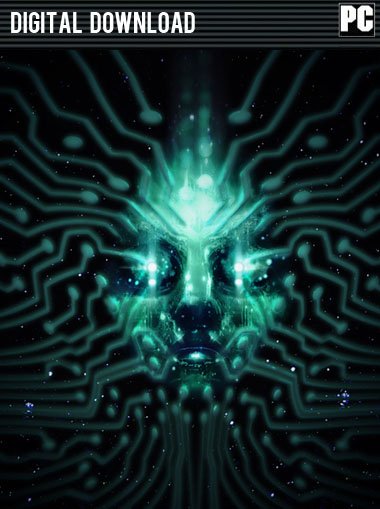 System Shock (2023) cd key