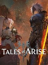 Buy Tales of Arise Game Download