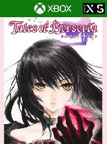 Buy Tales of Berseria Remastered - Xbox Series X|S Game Download