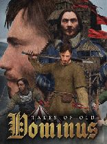 Buy Tales of Old: Dominus Game Download