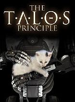 Buy The Talos Principle Game Download