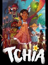 Buy Tchia Game Download
