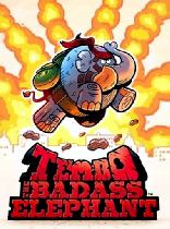 Buy TEMBO THE BADASS ELEPHANT Game Download