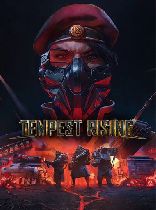 Buy Tempest Rising Game Download