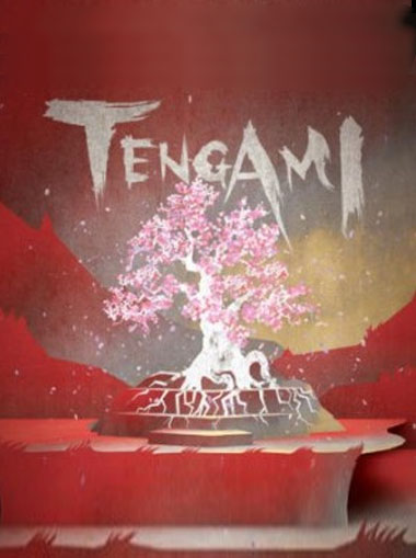 Tengami cd key