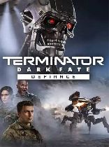 Buy Terminator: Dark Fate - Defiance Game Download