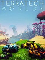 Buy TerraTech Worlds Game Download