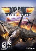 Buy Top Gun Hard Lock Game Download
