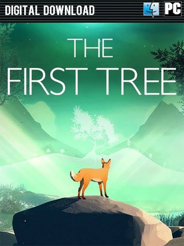 download free the first tree steam