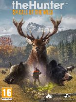 Buy The Hunter: Call of the Wild 2019 Edition Game Download