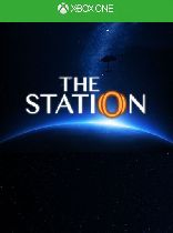 Buy The Station - Xbox One (Digital Code) Game Download