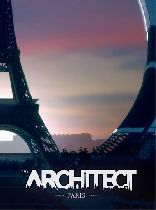 Buy The Architect: Paris Game Download