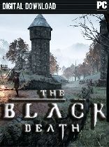 Buy The Black Death Game Download