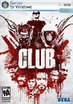 Buy The Club Game Download