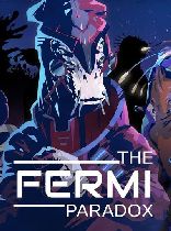 Buy The Fermi Paradox Game Download