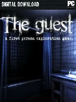 Buy The Guest Game Download