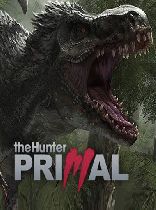 Buy theHunter: Primal Game Download