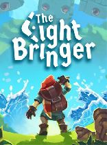Buy The Lightbringer Game Download