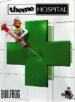 Buy Theme Hospital Game Download