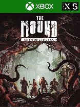 Buy The Mound: Omen of Cthulhu - Xbox Series X|S/Windows PC Game Download