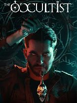 Buy The Occultist Game Download