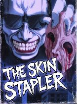 Skärmdump The Skin Stapler