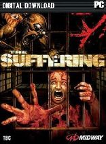 Buy The Suffering Game Download