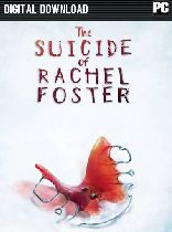 Buy The Suicide of Rachel Foster Game Download