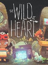 Buy The Wild at Heart Game Download