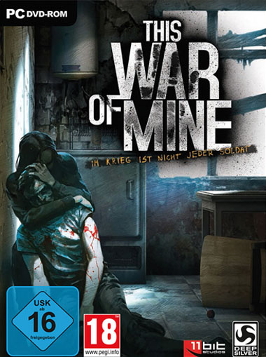 this war of mine steam download this war of mine steam download