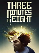Buy Three Minutes To Eight Game Download