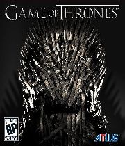Buy Game of Thrones Game Download