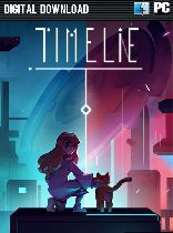 Buy Timelie Game Download