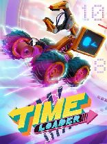 Buy Time Loader Game Download