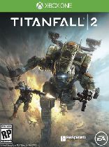 Buy Titanfall 2 - Xbox One (Digital Code) Game Download